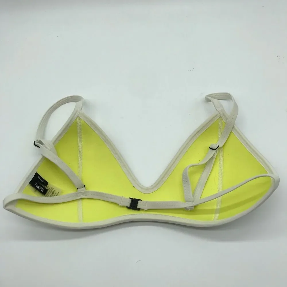 triangl swimwear triangl swim